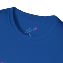 MAJBWR - 'Coz I Have To' Graphic T-Shirt