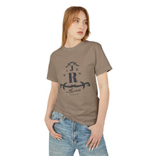 MAJBWR - Unisex Tee