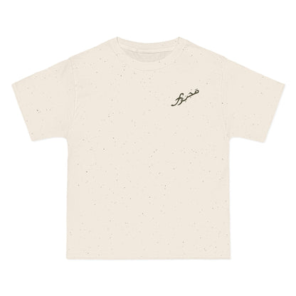 MAJBWR - Stylish Beefy-T® Short-Sleeve
