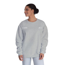 MAJBWR - Unisex Crewneck Sweatshirt