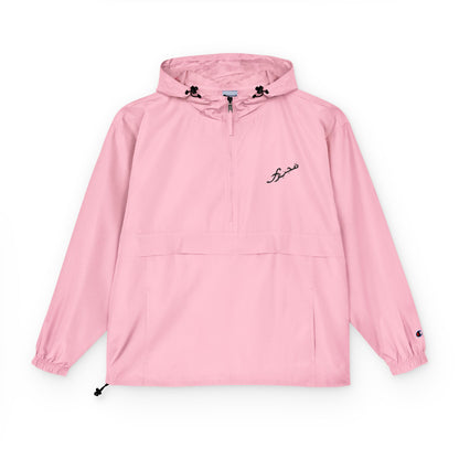 MAJBWR - Anorak Jacket