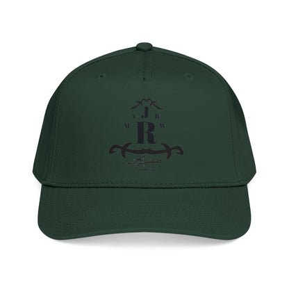 MAJBWR - Mid Profile Cap Arch