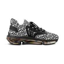 MAJBWR - Street Glyder Sneakers
