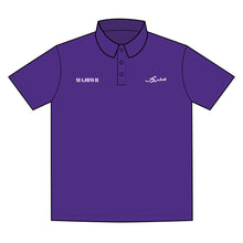 MAJBWR - Polo Shirt