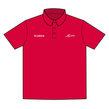 MAJBWR - Polo Shirt