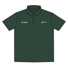 MAJBWR - Polo Shirt