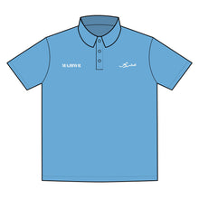 MAJBWR - Polo Shirt