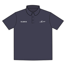 MAJBWR - Polo Shirt