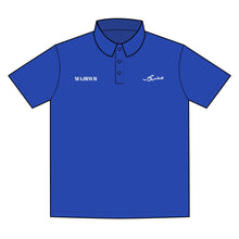 MAJBWR - Polo Shirt