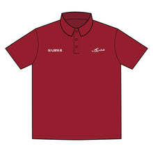 MAJBWR - Polo Shirt