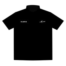 MAJBWR - Polo Shirt