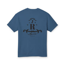 MAJBWR - Unisex Tee