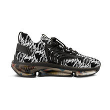 MAJBWR - Street Gear Sneakers