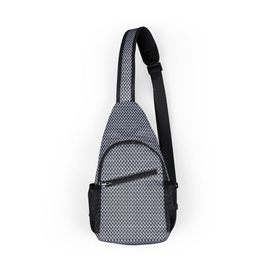 MAJBWR - XS Chest Sling Bag