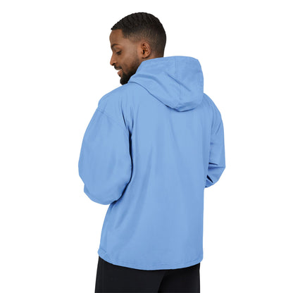 MAJBWR - Anorak Jacket