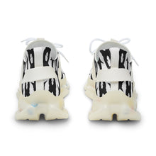 MAJBWR - Street Star Sneakers