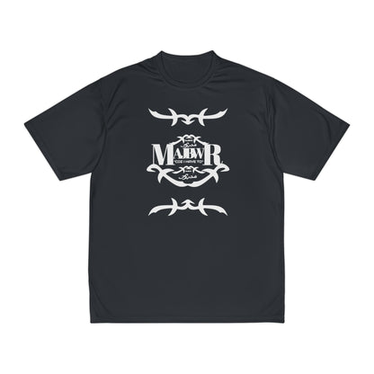 MAJBWR - Performance T-Shirt