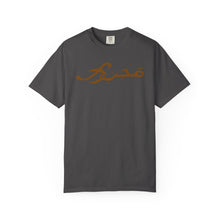 MAJBWR - Casual Unisex T-Shirt
