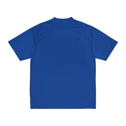 MAJBWR - Performance T-Shirt