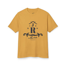MAJBWR - Unisex Tee