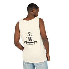 MAJBWR - Tank Crest
