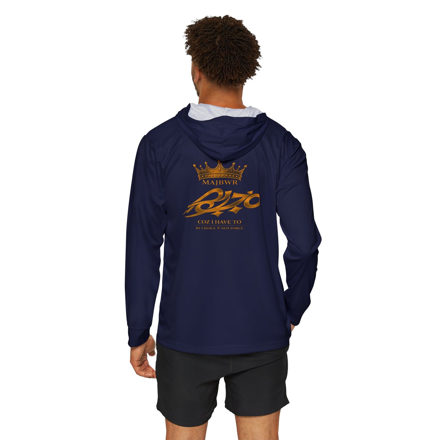 Men's Sports Warmup Hoodie (AOP)