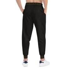 MAJBWR Royal Cipher — Soaring Edition Joggers