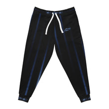 Copy of MAJBWR Crown Monogram Joggers — Soaring Edition