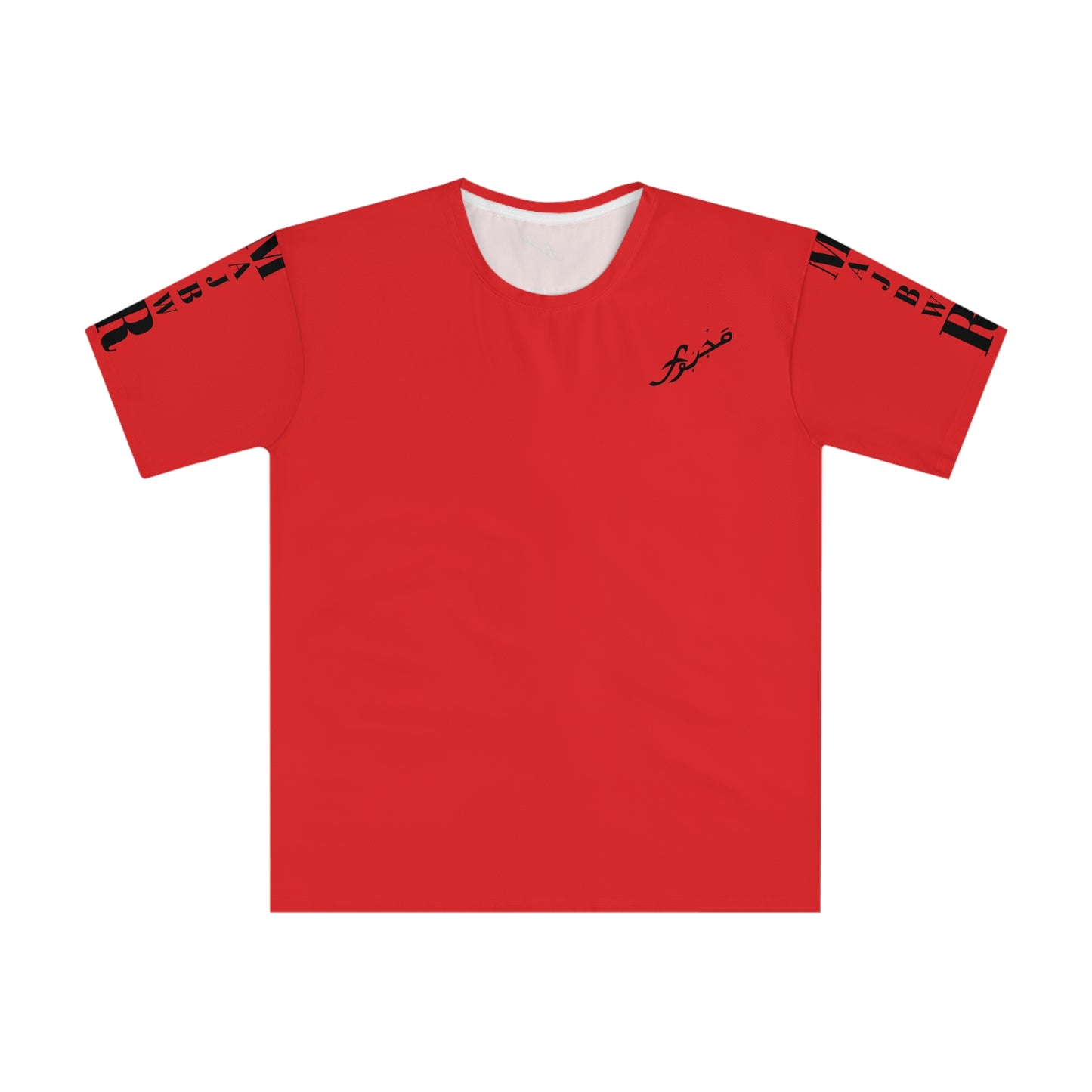 MAJBWR - Loose T-shirt