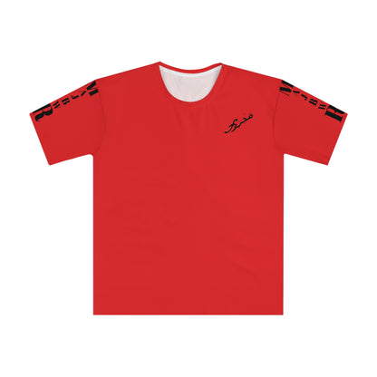 MAJBWR - Loose T-shirt