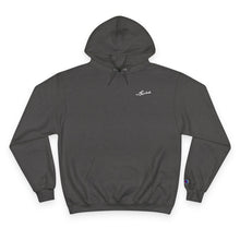 MAJBWR - X Champion Hoodie