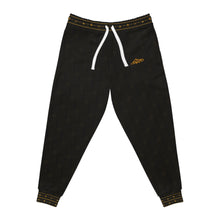 MAJBWR Royal Cipher — Soaring Edition Joggers