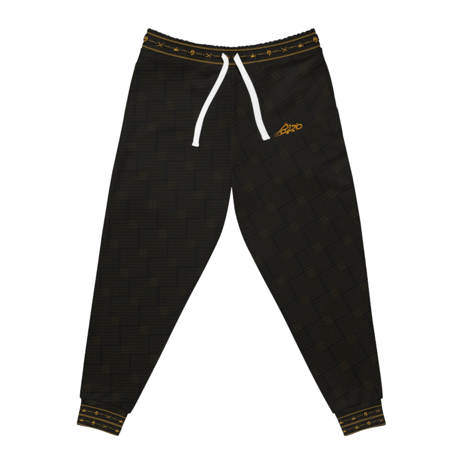 MAJBWR Royal Cipher — Soaring Edition Joggers