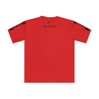 MAJBWR - Loose T-shirt