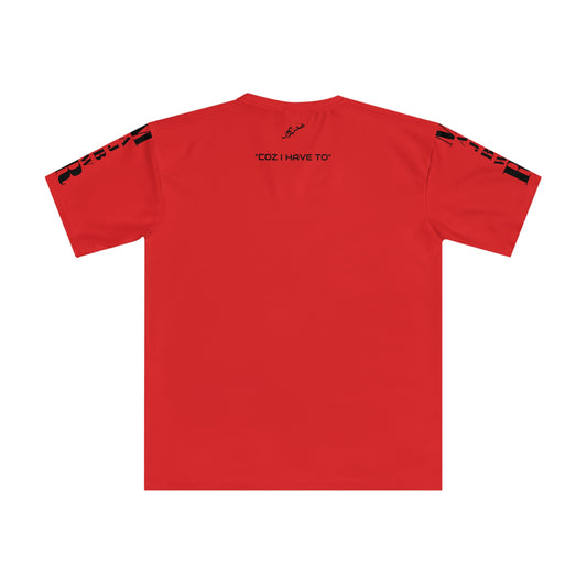 MAJBWR - Loose T-shirt