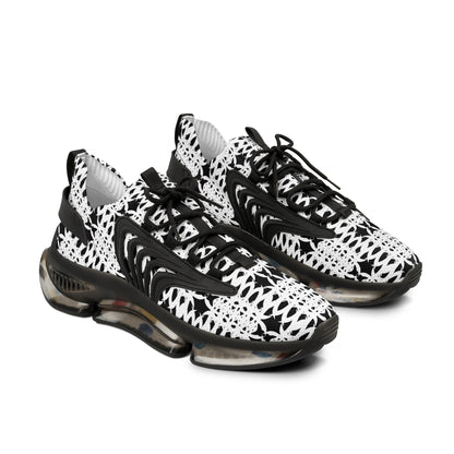 MAJBWR - Scorpion Sneakers