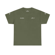 MAJBWR - 100% Cotton Tee