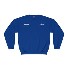 MAJBWR - Unisex Crewneck Sweatshirt