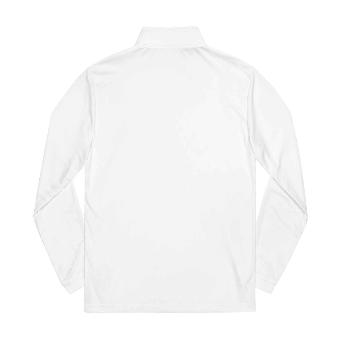 MAJBWR - Embroidered Pullover sports