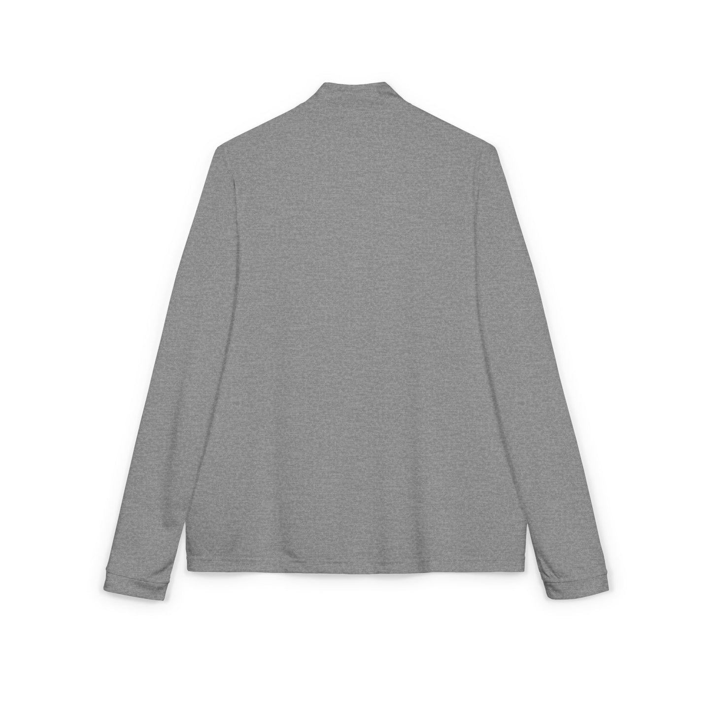 MAJBWR - Embroidered Pullover sports
