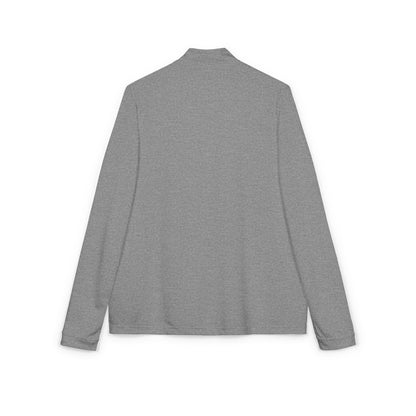 MAJBWR - Embroidered Pullover sports