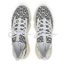 MAJBWR - Street Glyder Sneakers