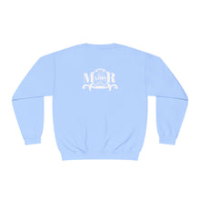 MAJBWR - Unisex Crewneck Sweatshirt
