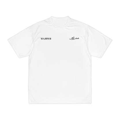 MAJBWR - Men's Performance T-Shirt