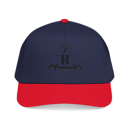 MAJBWR - Mid Profile Cap Arch