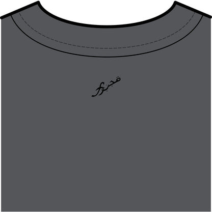 MAJBWR - Vintage Tribal Men's Tank