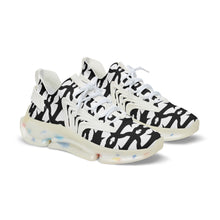 MAJBWR - Street Star Sneakers