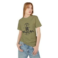 MAJBWR - Unisex Tee