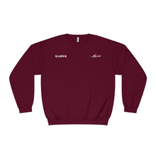 MAJBWR - Unisex Crewneck Sweatshirt