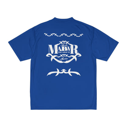 MAJBWR - Performance T-Shirt